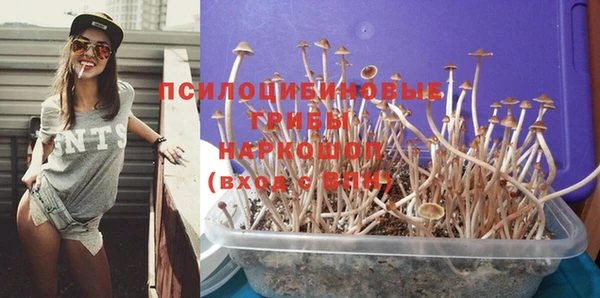 гашишное масло Саяногорск