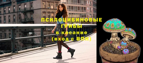 кокаин Инсар