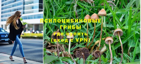 не бодяженный Морозовск