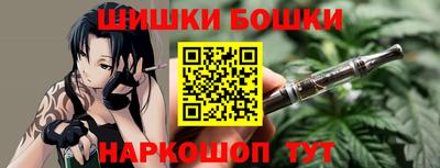 кокс Малоярославец